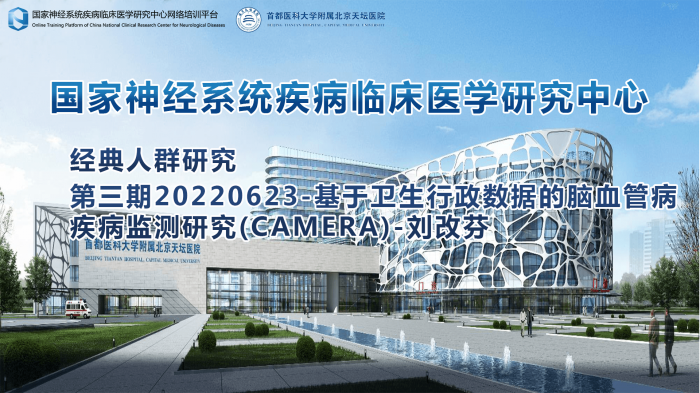 2025年05月09日经典人群研究
